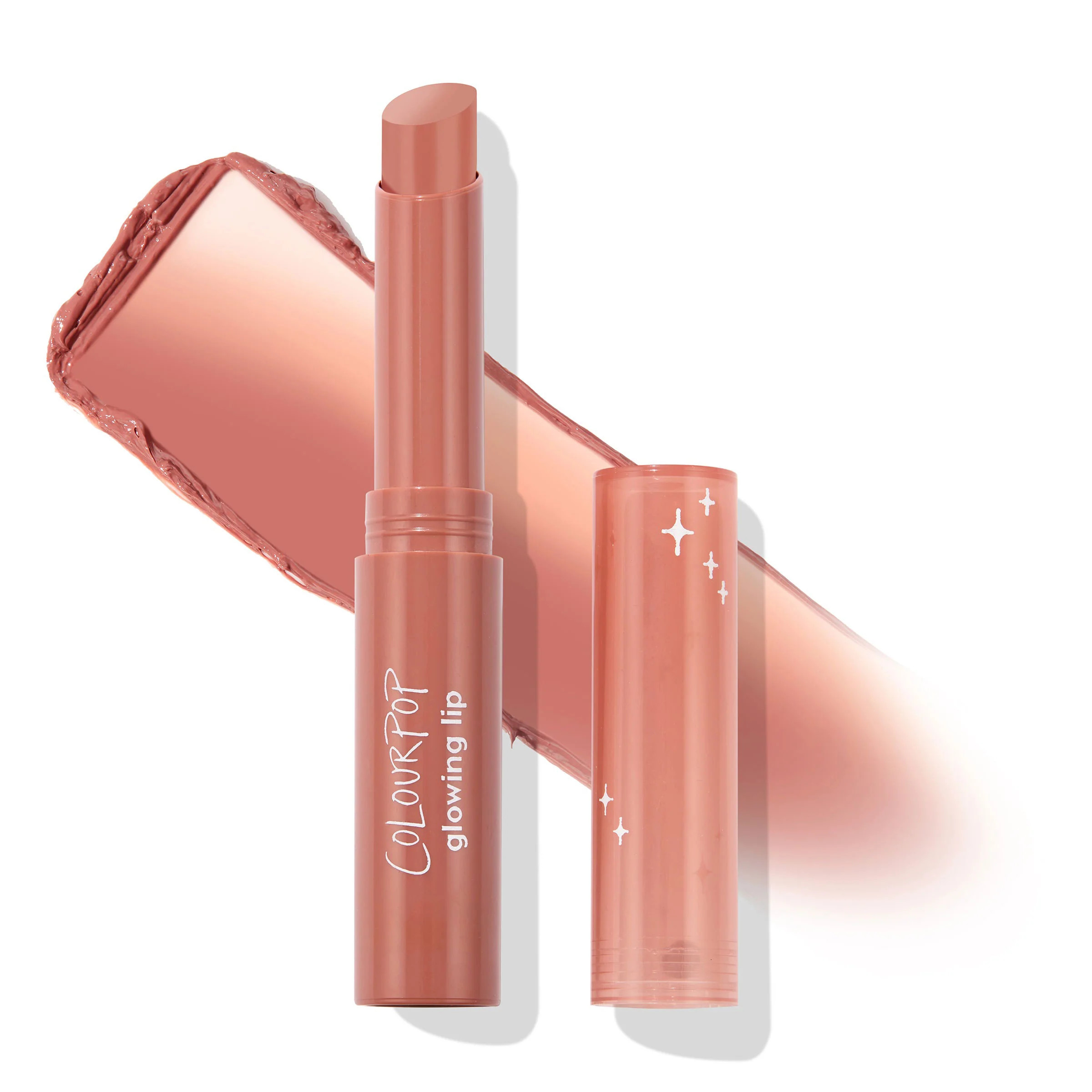 Indulge Me | Colourpop