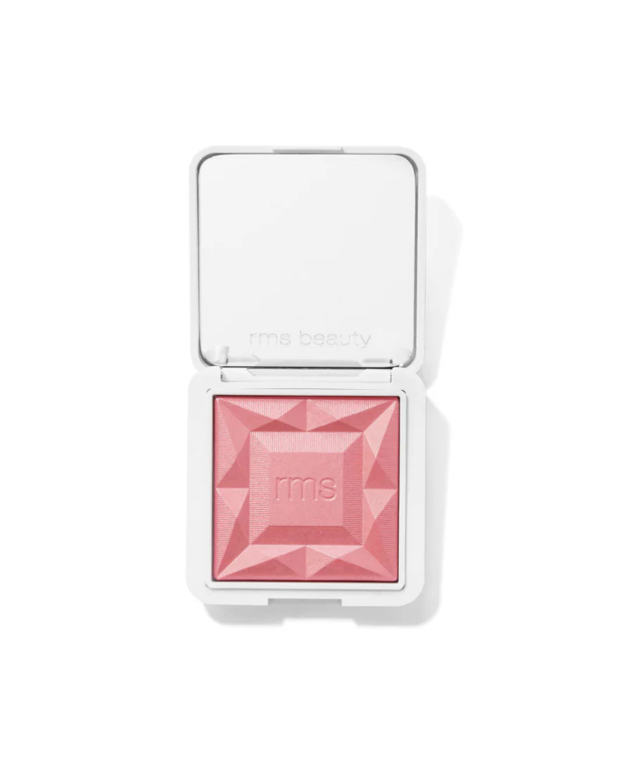 ReDimension Hydra Powder Blush | RMS Beauty
