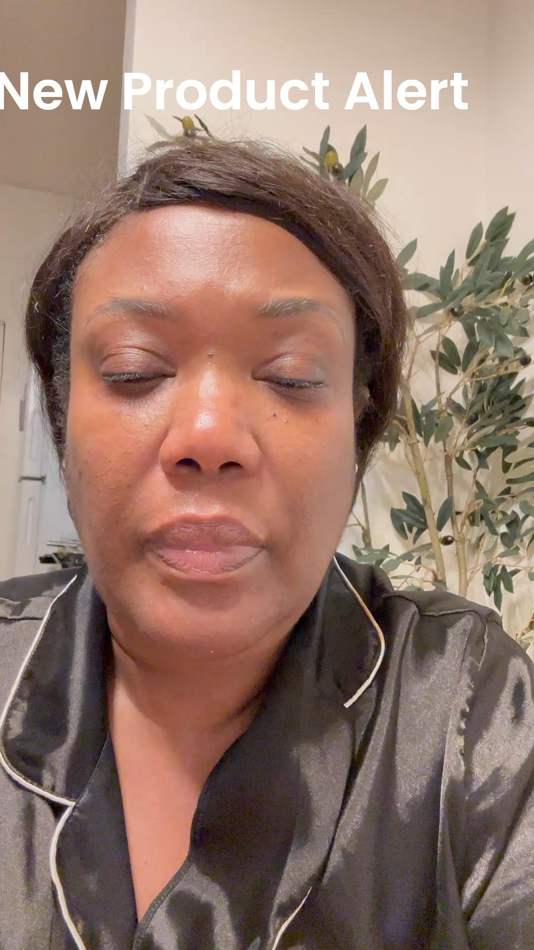 New product Alert
#cleanbrauty #skincare #peptides #collagen #matureskin #agingbackwards

Follow ME on LTK

#LTKFindsUnder100 #LTKSaleAlert #LTKBeauty