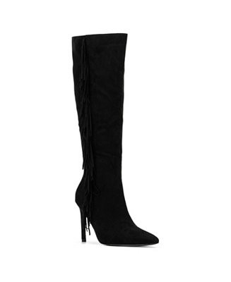 Women's Mazikeen Boot | Macy's
