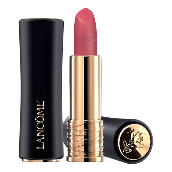 batom lancôme l'absolu rouge drama matte | Sephora (BR)