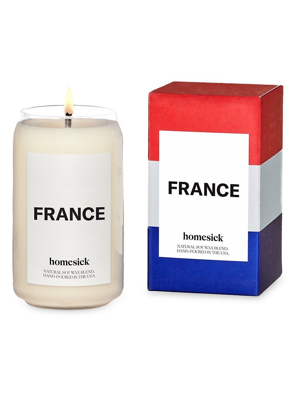 France Candle | Saks Fifth Avenue