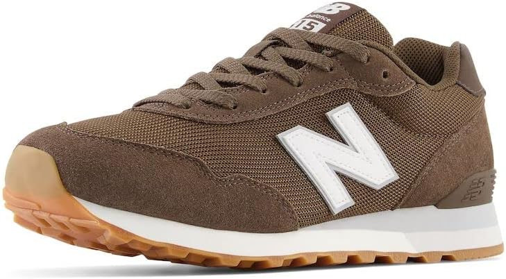 New Balance Men's 515 V3 Classic Sneaker | Amazon (US)