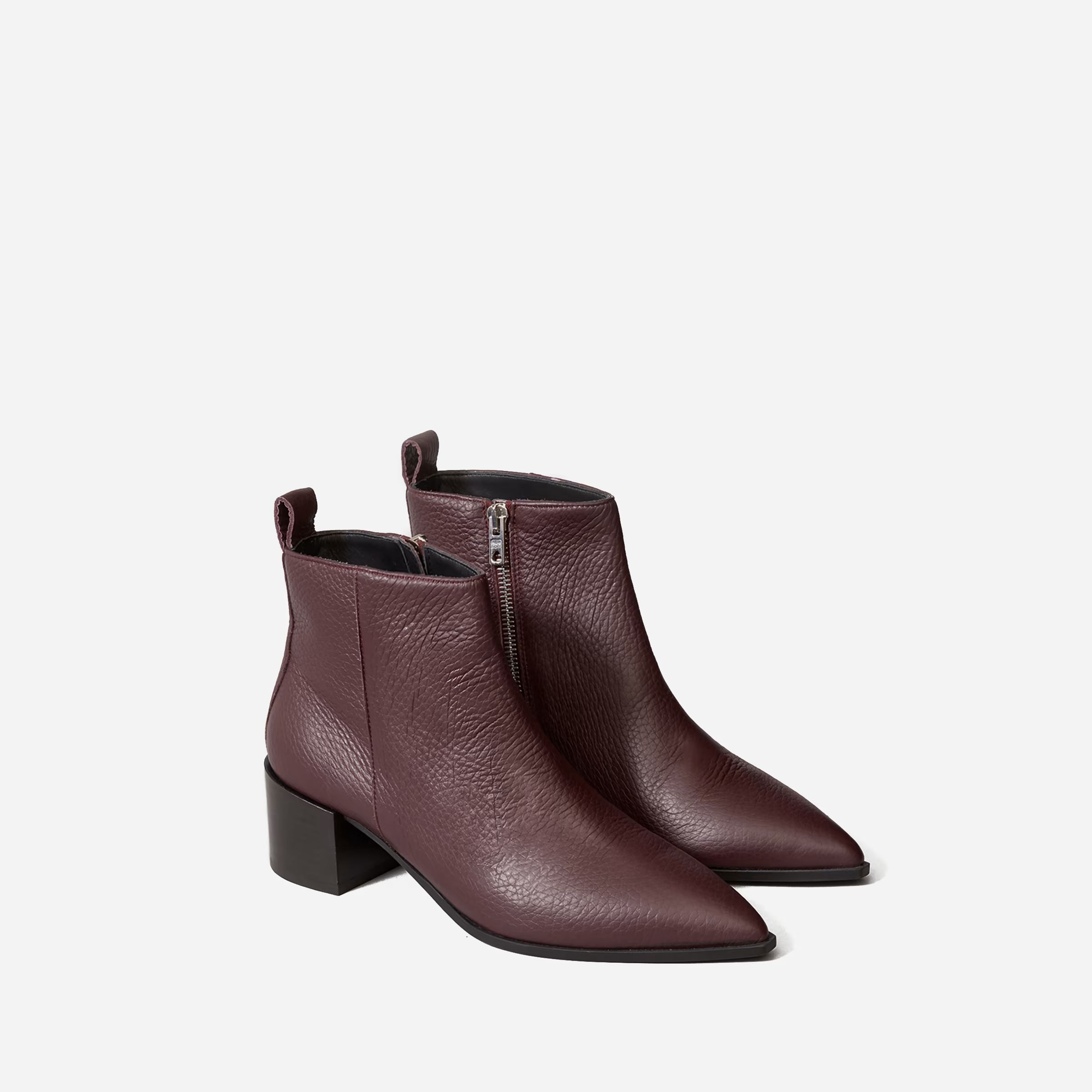 The Boss Boot | Everlane