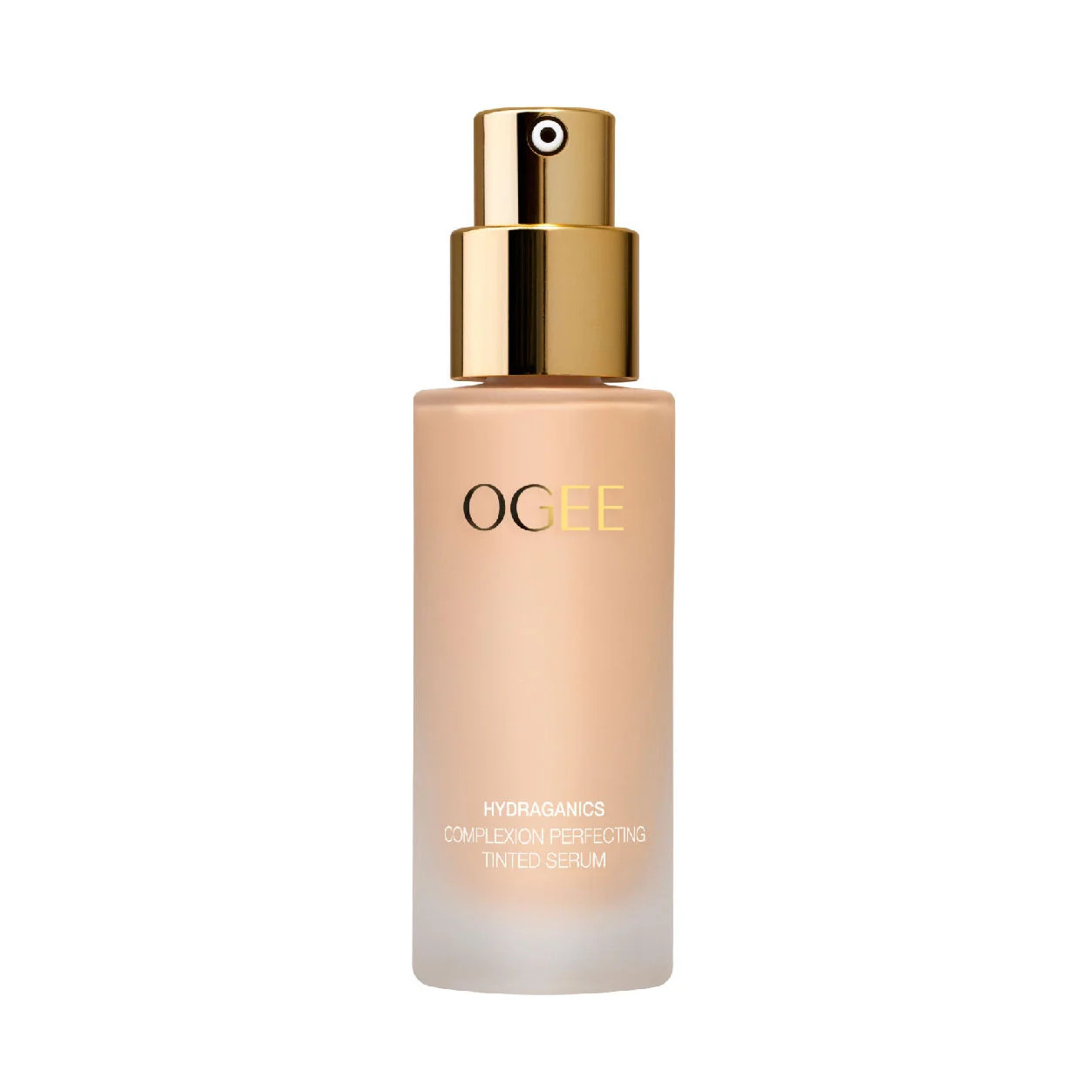 Complexion Perfecting Serum Foundation Linden - 1.25N | Bluemercury, Inc.