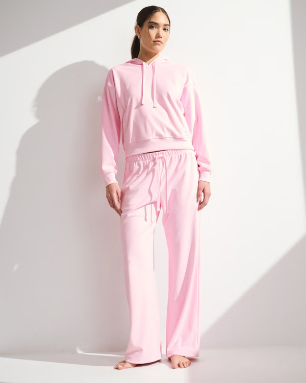 YPB Restore Popover | Abercrombie & Fitch (US)