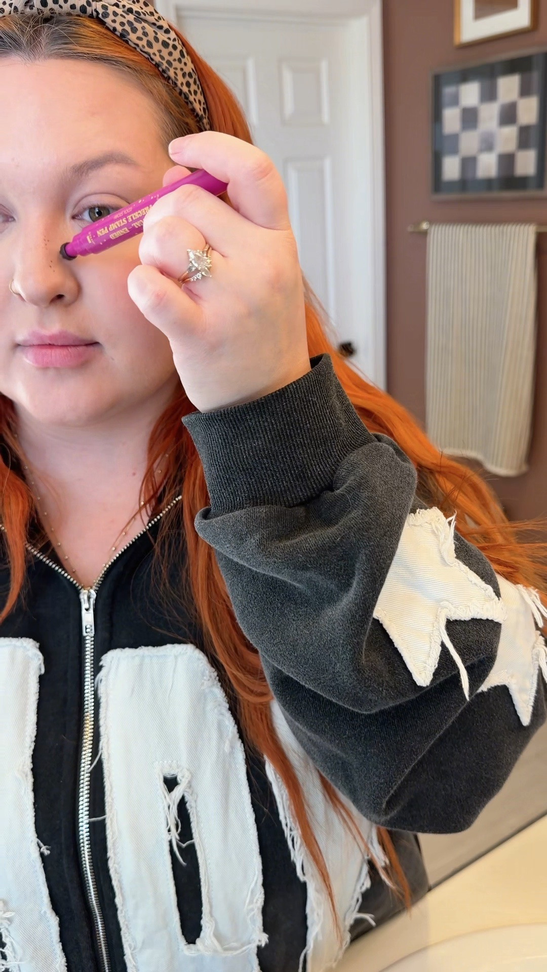 #LTKBeauty #LTKTravel #LTKgrwm