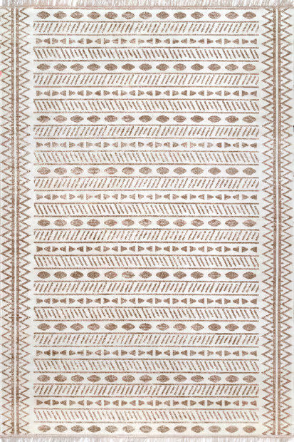 6' 7" x 9' | Rugs USA