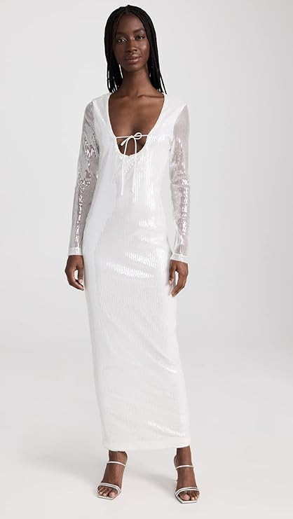 Lioness Women's Hollywood Dress | Amazon (US)