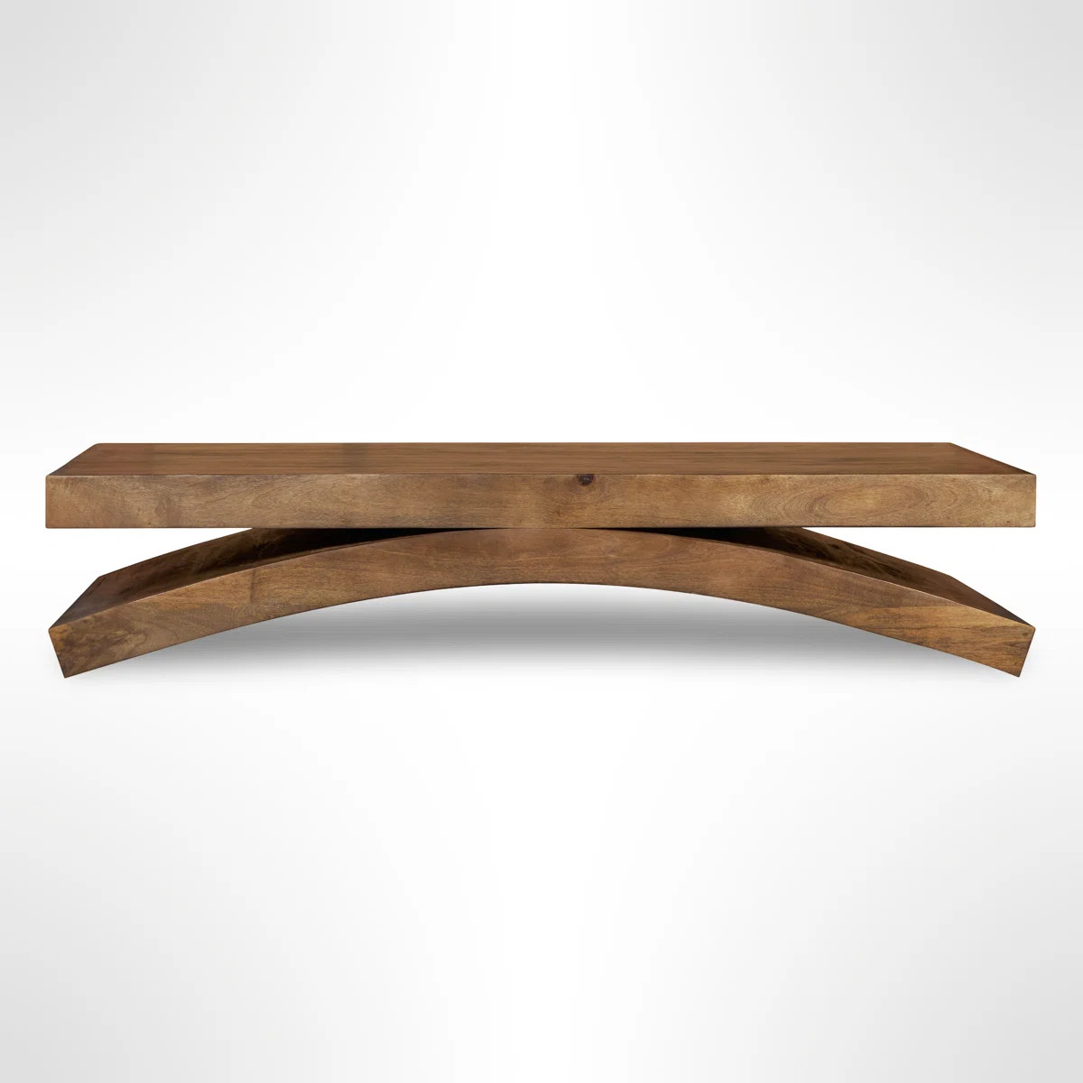 Aino Coffee Table | Wayfair North America