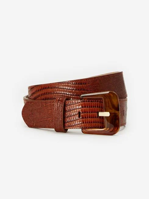 Catriona Belts | J.McLaughlin