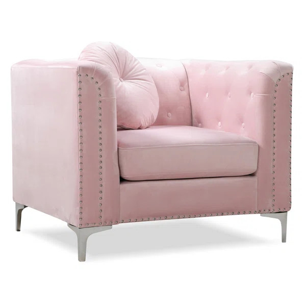 Caire Armchair | Wayfair North America