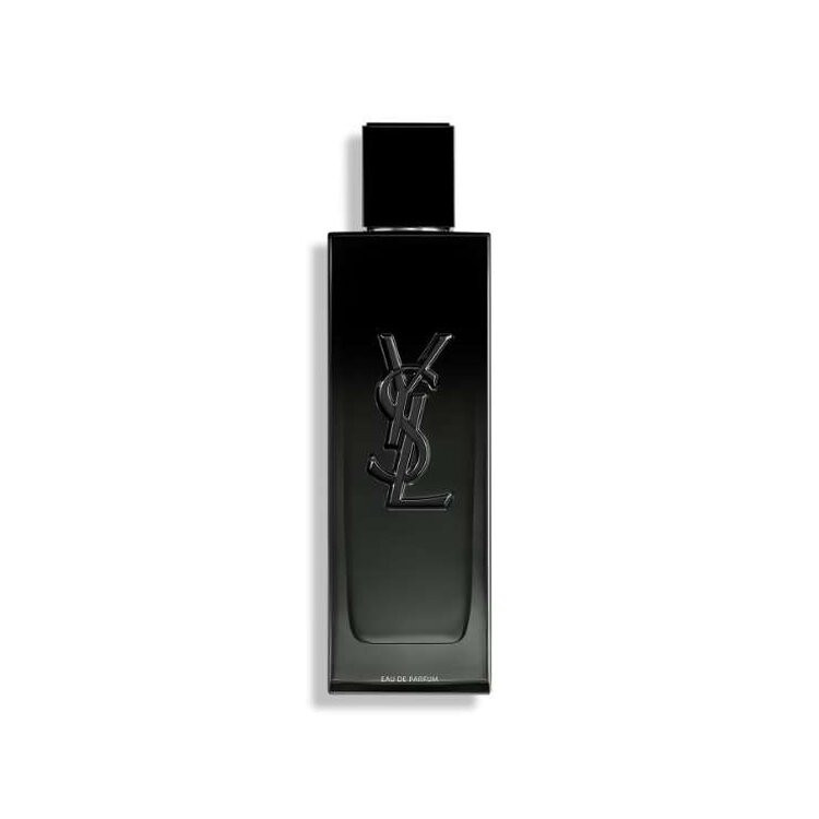 MYSLF - The New Masculine Fragrance - YSL Beauty Canada | YSL Beauty (CA)