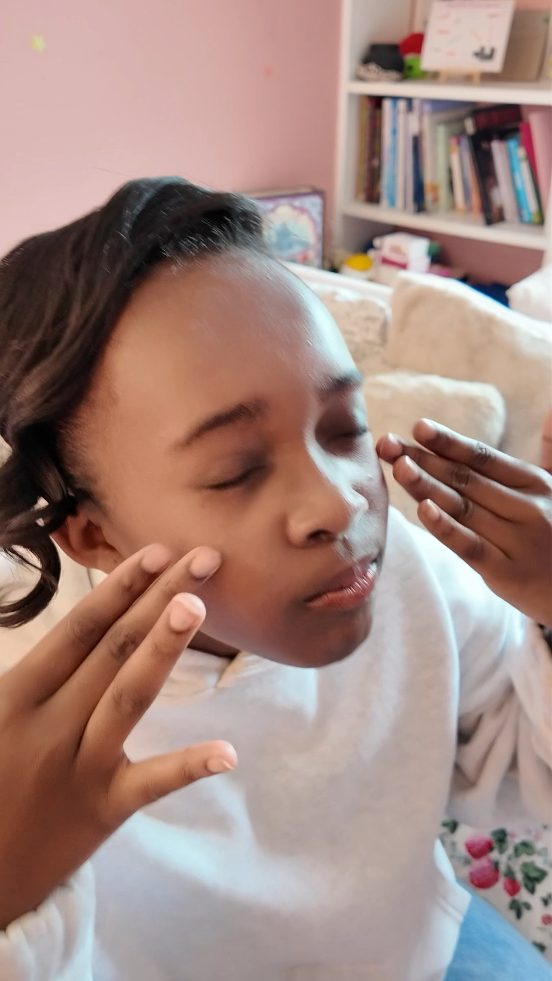 Perfect sunscreen to protect from winter sun rays 

#LTKFindsUnder50 #LTKBeauty