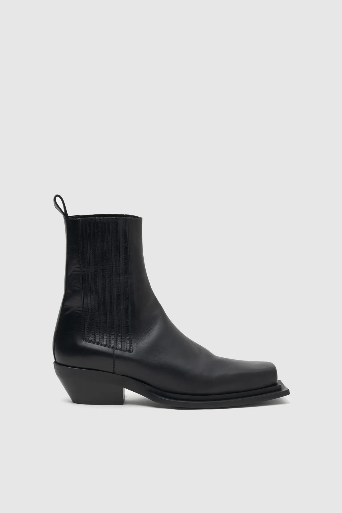 Nile Boot | CAMILLA AND MARC (ANZ)