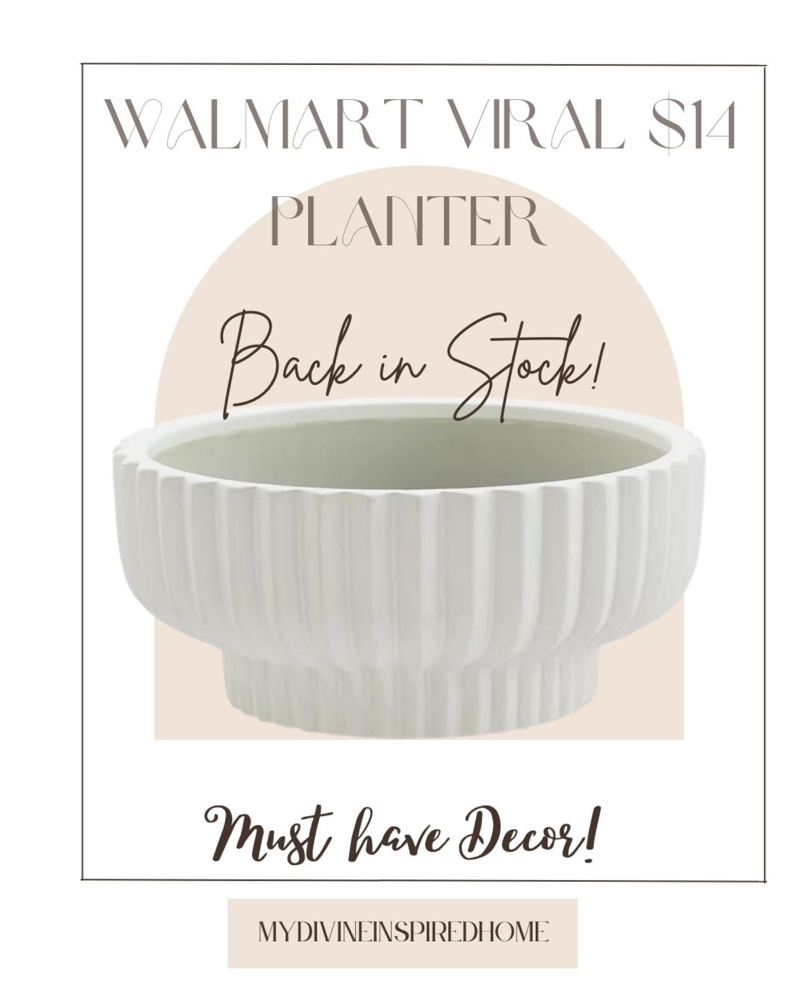 #LTKhome #LTKsalealert