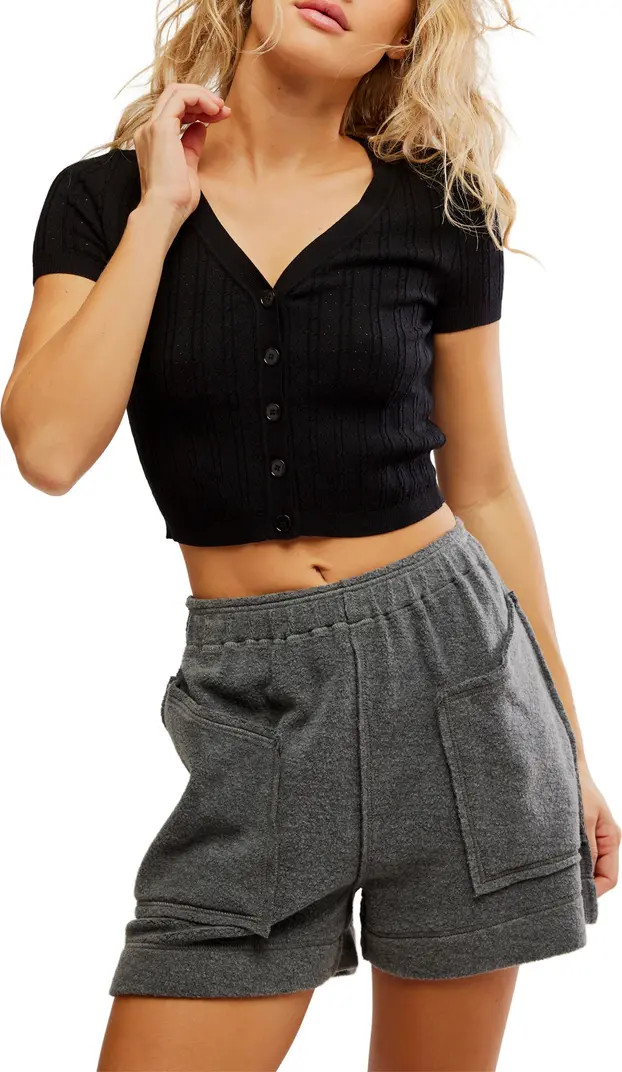 Free People | Nordstrom