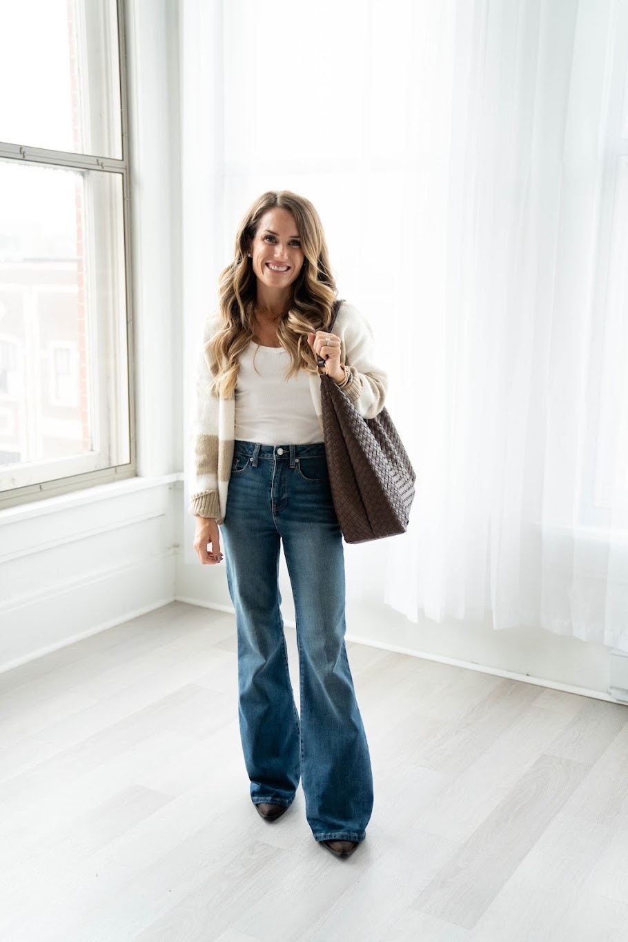 Early fall outfits

fall fashion Walmart fashion denim jeans sweaters cozy outfits Walmart finds

#LTKgrwm #LTKmomlife #LTKootd