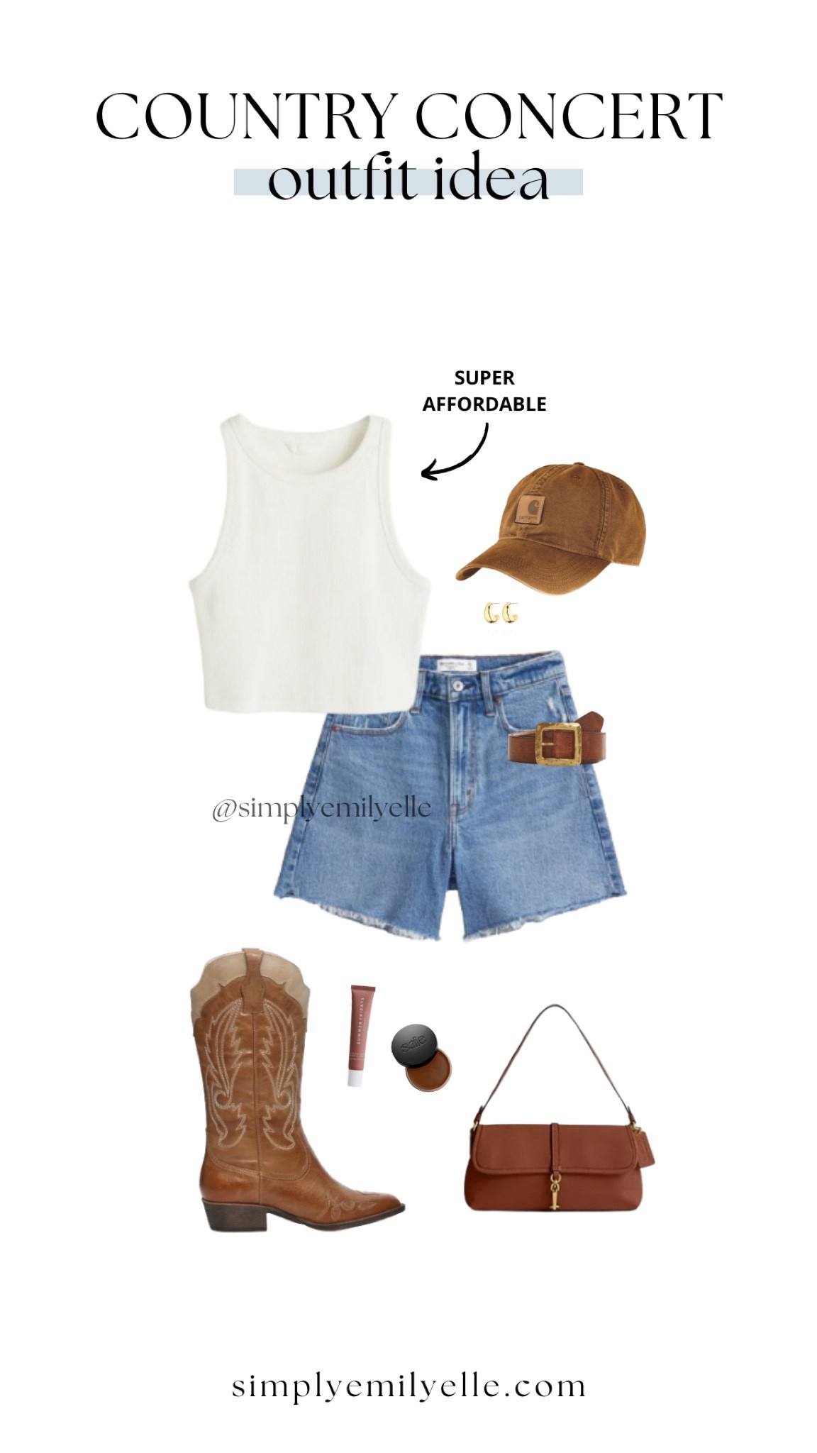 Country concert outfit, country concert outfit ideas, country concert fits, country concert outfit summer, country concert outfit spring, country concert dress outfit, country concert outfit ideas spring, Morgan wallen concert outfit, Zach Bryan concert outfit, Luke combs concert outfit, Riley green concert outfit

#LTKsalealert #LTKSeasonal #LTKFestival