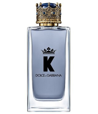 K by Dolce&Gabbana Eau de Toilette Spray | Dillard's