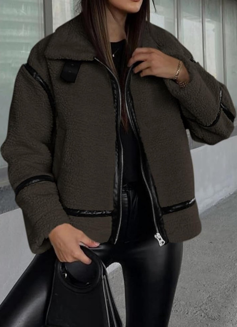 #LTKStyleTip #LTKGiftGuide #LTKHoliday