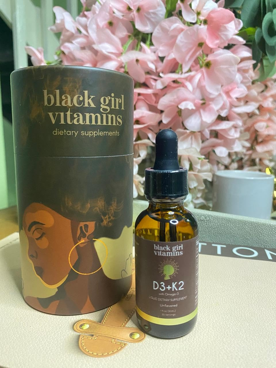 Allure by Cher's Amazon Page | Amazon (US)