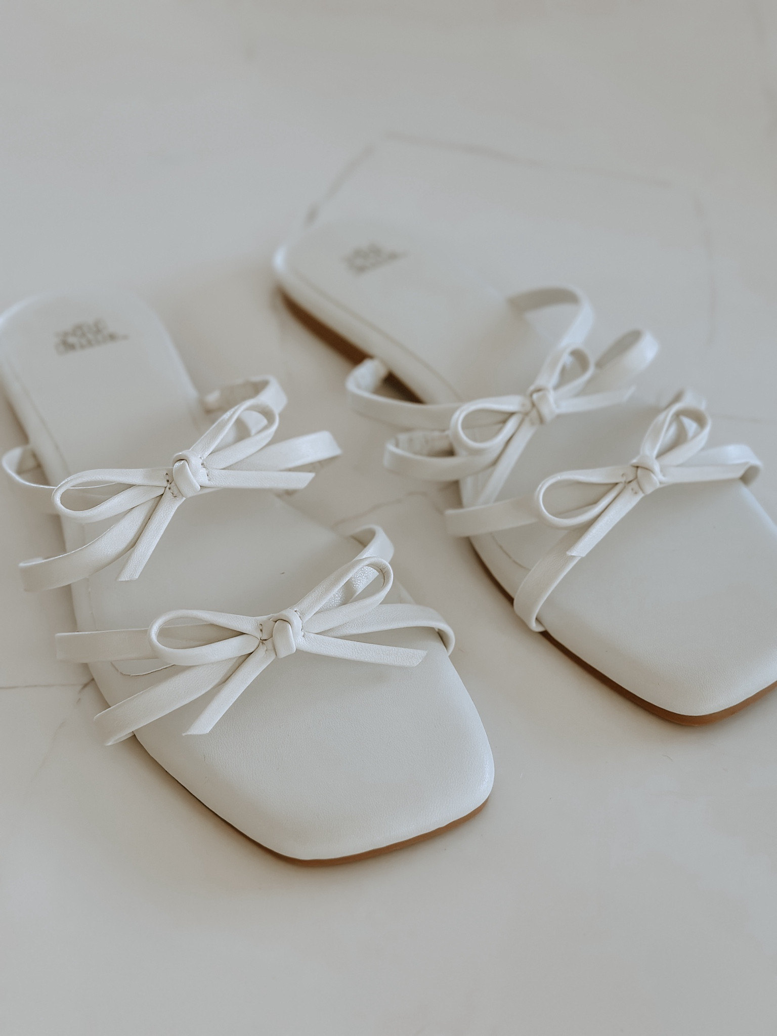 Target find under $20

#LTKxTarget #LTKsalealert #LTKshoecrush