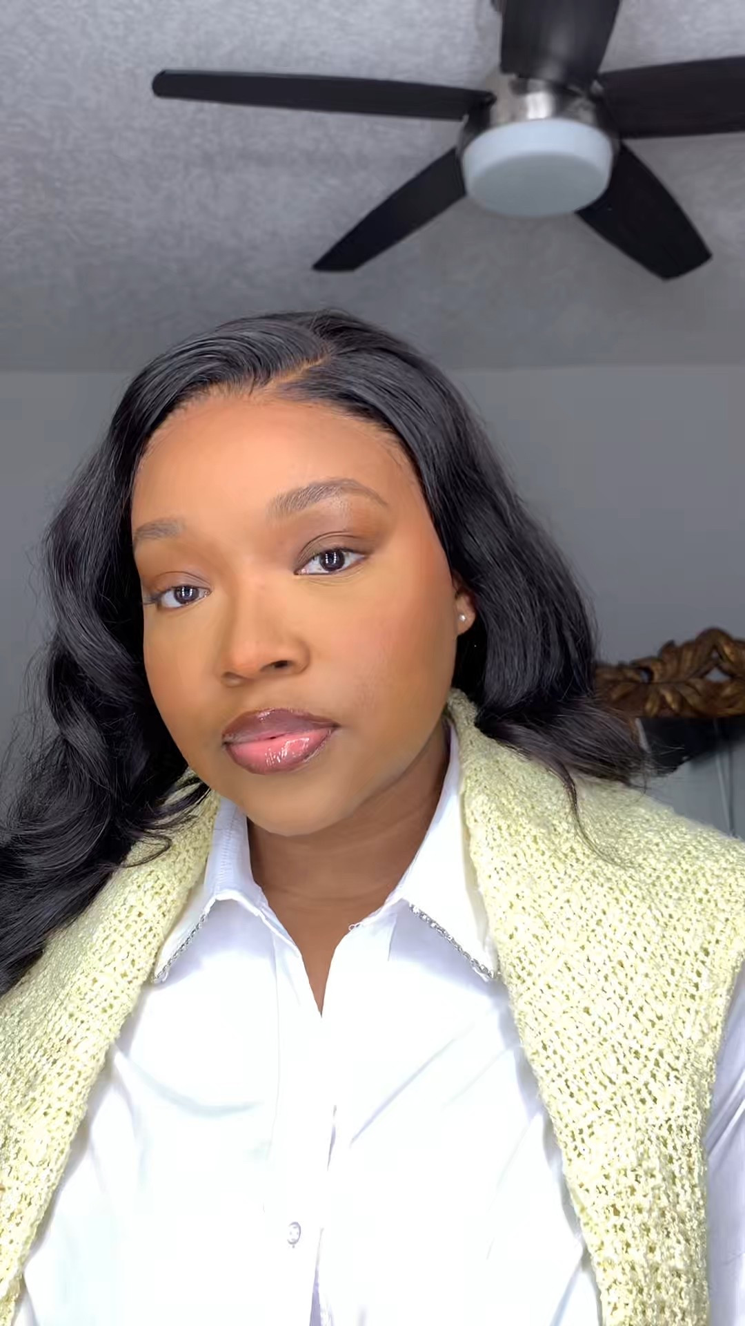 How does it feel to be a woman of beauty?

#LTKFindsUnder50 #LTKBeauty #LTKgrwm