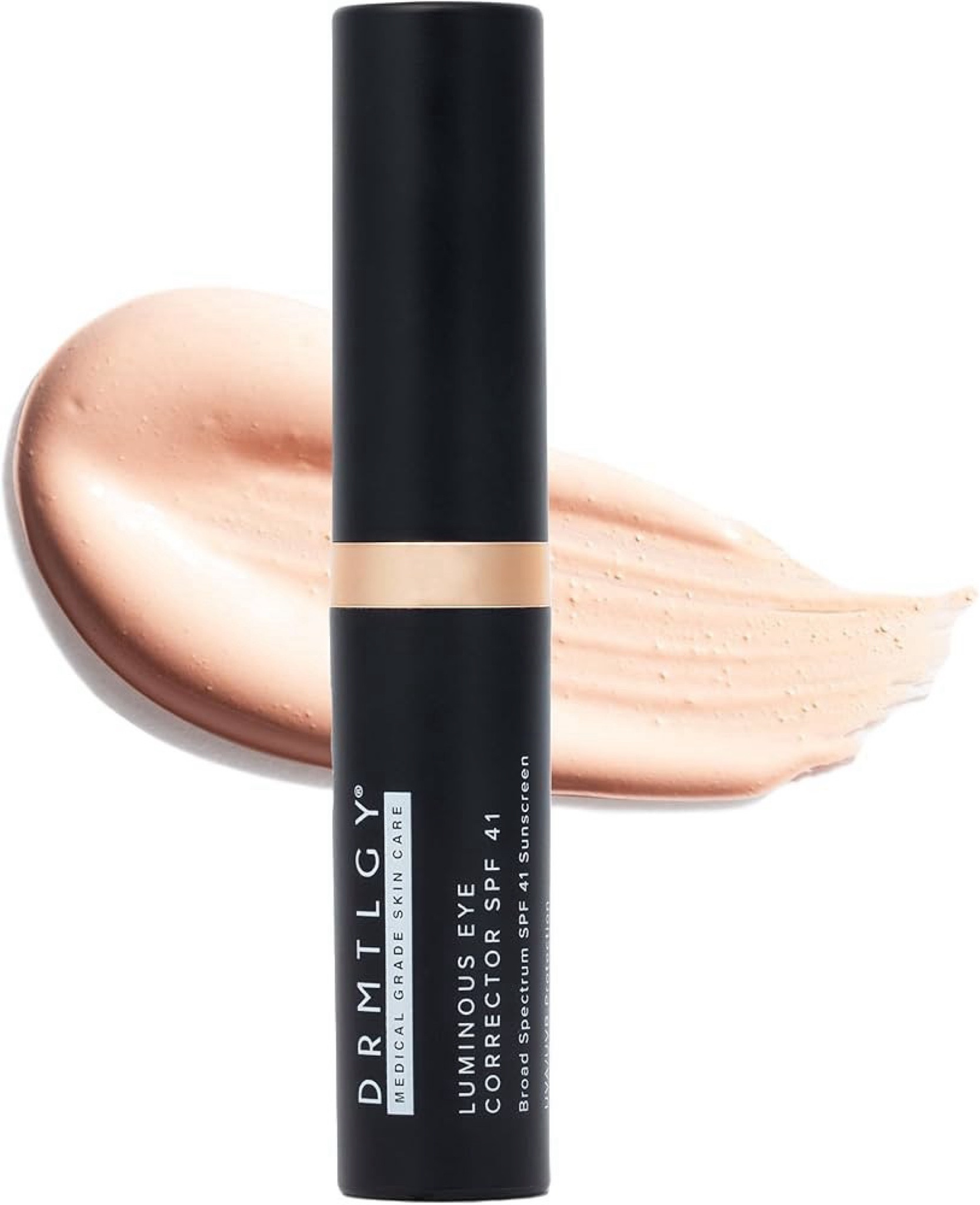 Your dark circles’ new bestie 

#LTKStyleTip #LTKBeauty #LTKFindsUnder50