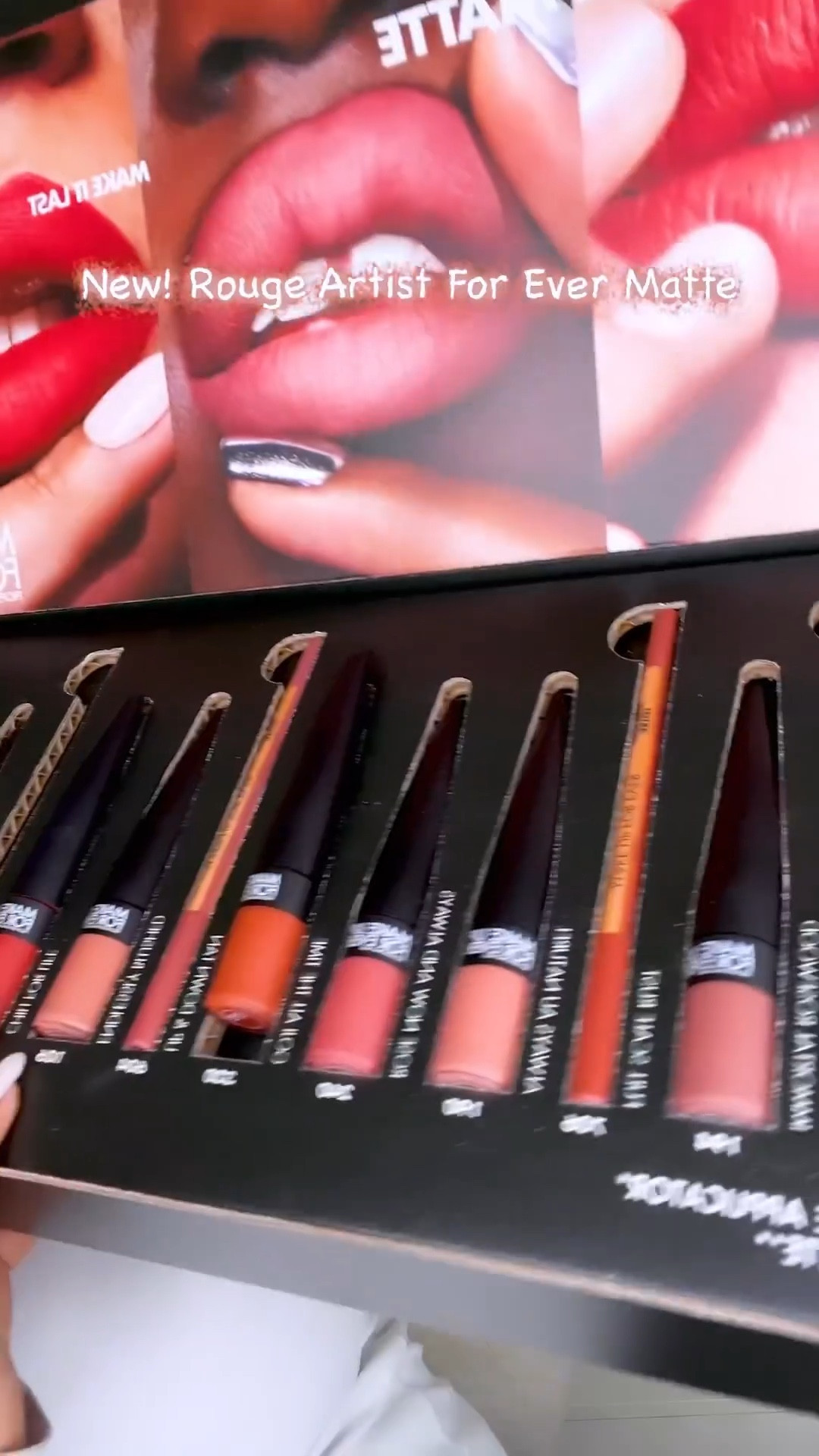 Makeup forever, lips, lipstick, lip stain, lip pencil, lip gloss 

#LTKbeauty #LTKunder100 #LTKSeasonal