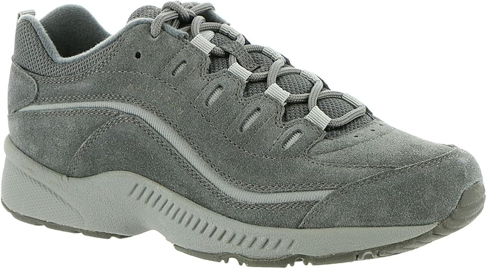Easy Spirit Women's Romy Sneaker | Amazon (US)