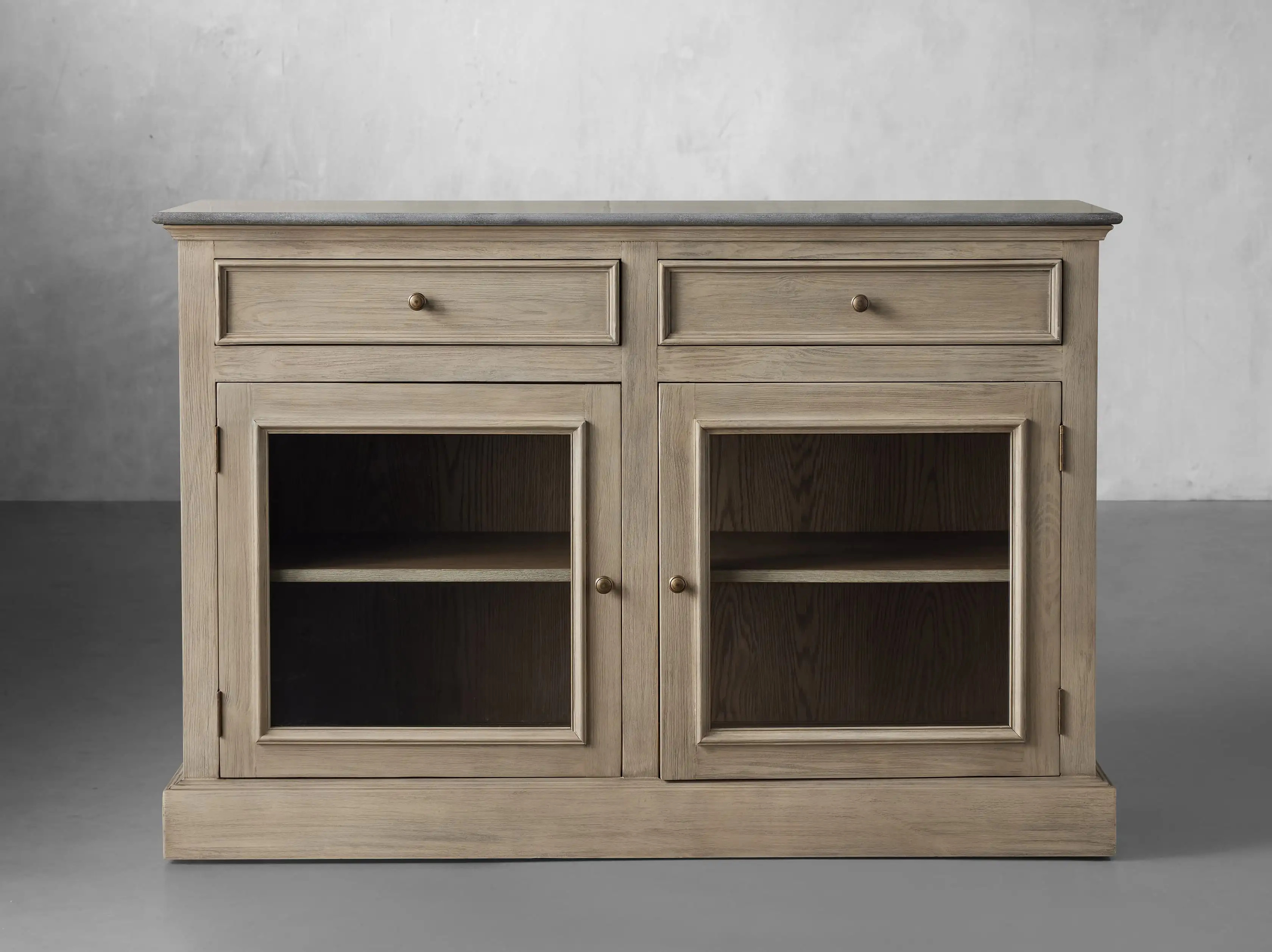 Kensington 52 | Arhaus