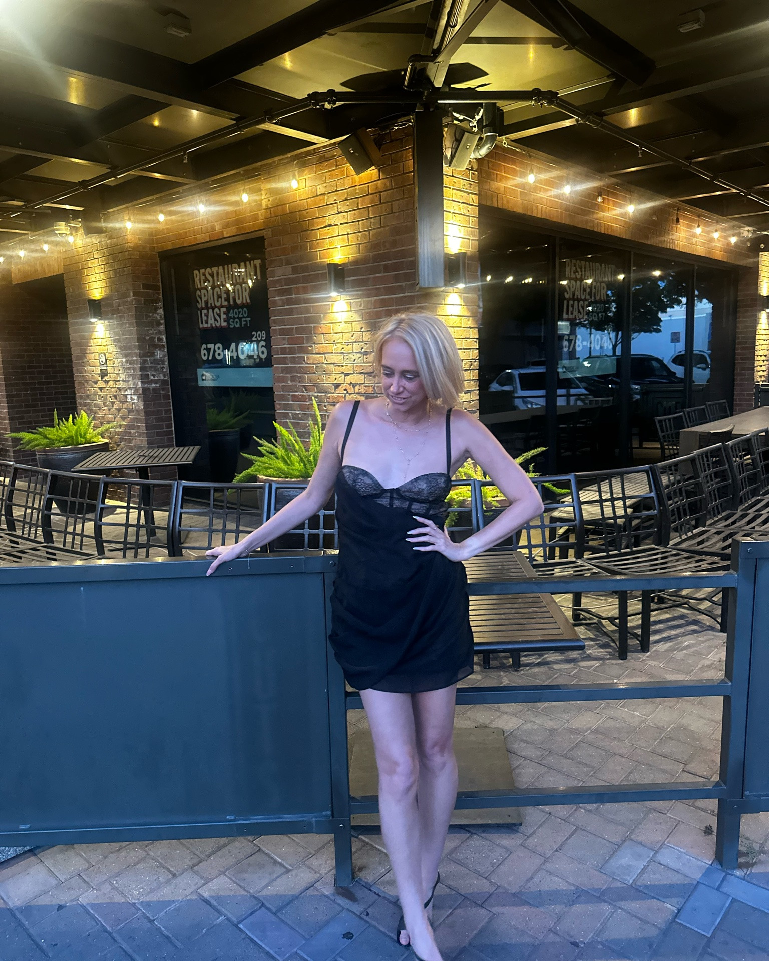 Birthday dress, black corset mini dress

#LTKootd #LTKOver40 #LTKSaleAlert