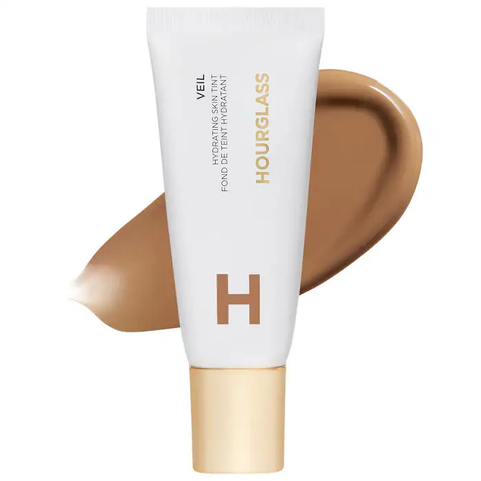 Veil™ Hydrating Skin Tint Foundation | Sephora (US)