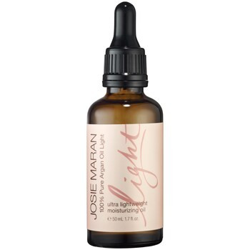 100 percent Pure Argan Oil Light  - Josie Maran | Sephora | Sephora (US)