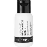 The INKEY List Niacinamide Serum 30ml | Look Fantastic (UK)