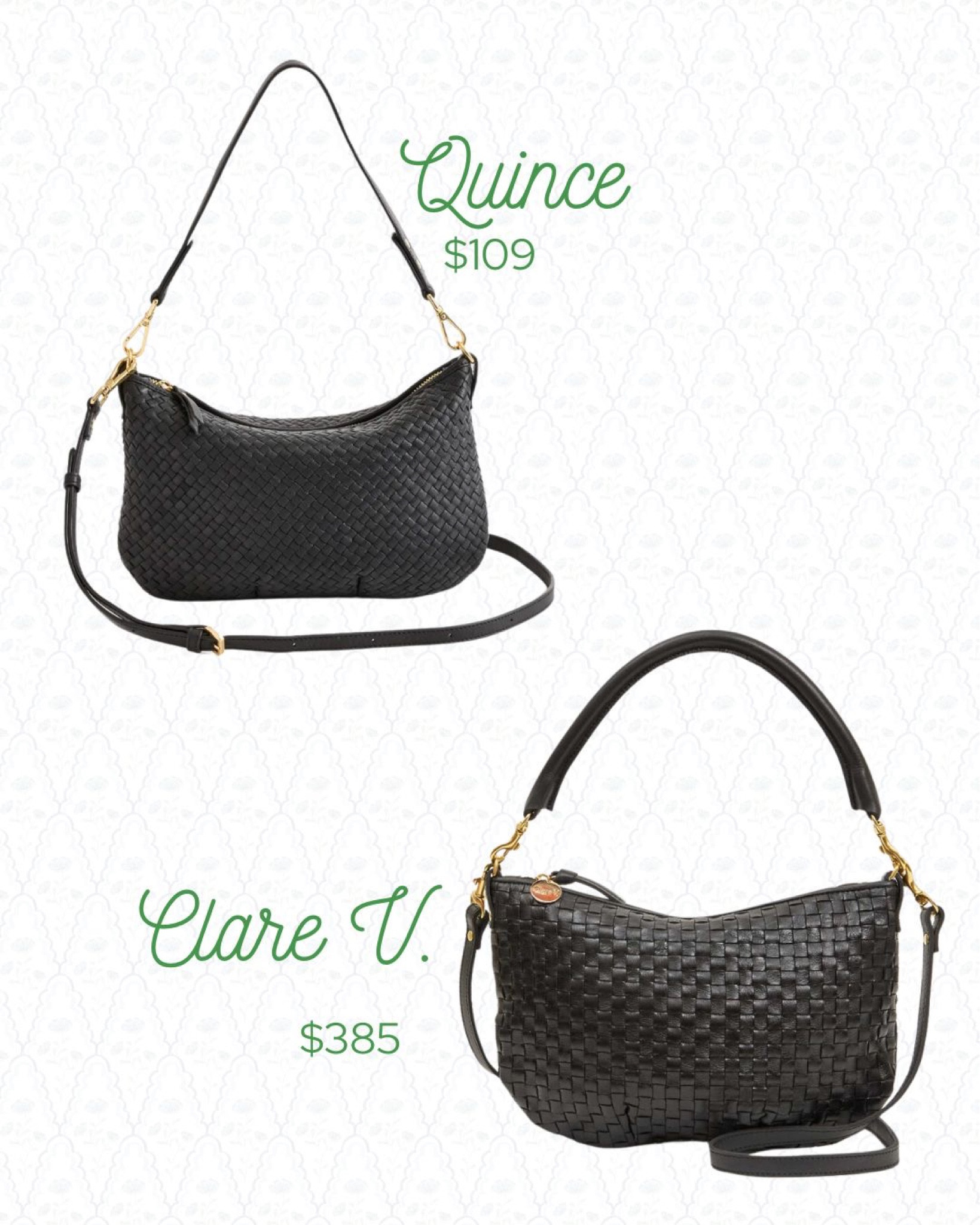 Clare v look for less. 

#LTKTravel #LTKStyleTip