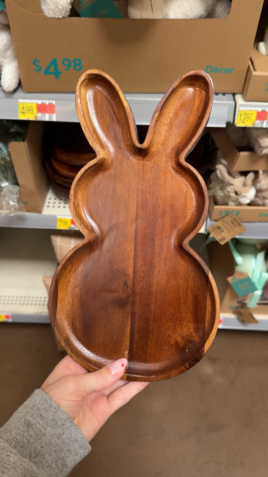 Spring and Easter finds at Walmart 🐰🪺🐣🌷

#LTKSeasonal #LTKSpringSale #LTKhome