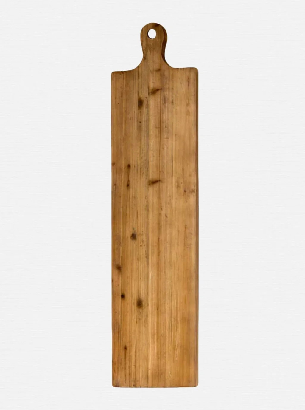 Miles Breadboard | House of Jade Home