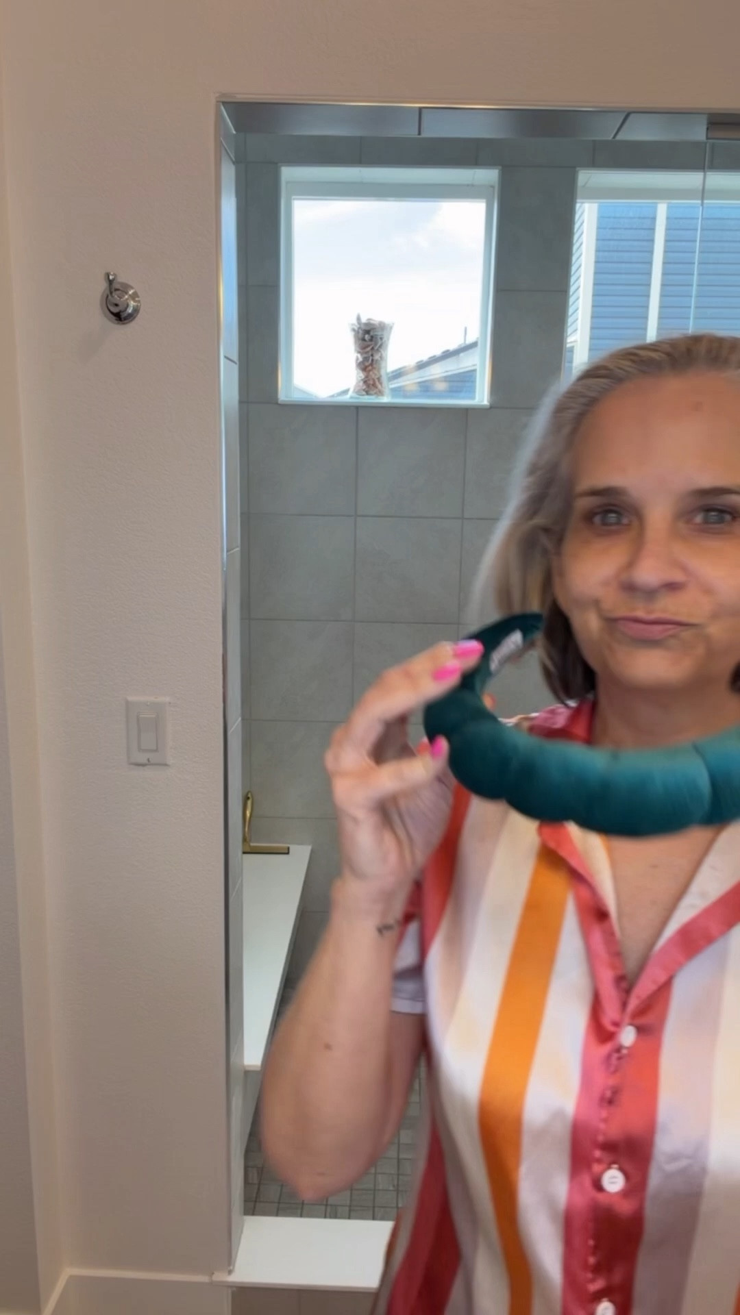 Midlife makeup routine for everyday.
Easy and quick!

It cosmetics, kosas, rare beauty, L’Oréal, Dior, Sephora, ulta, mature skin, midlife makeup, concealer, mascara, balm, setting powder, Laura mercier, dibs

#LTKOver40 #LTKgrwm #LTKBeauty