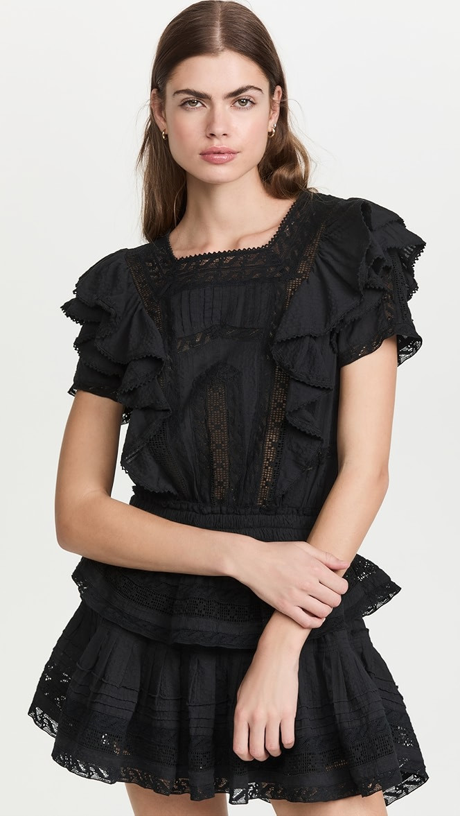 LoveShackFancy | Shopbop