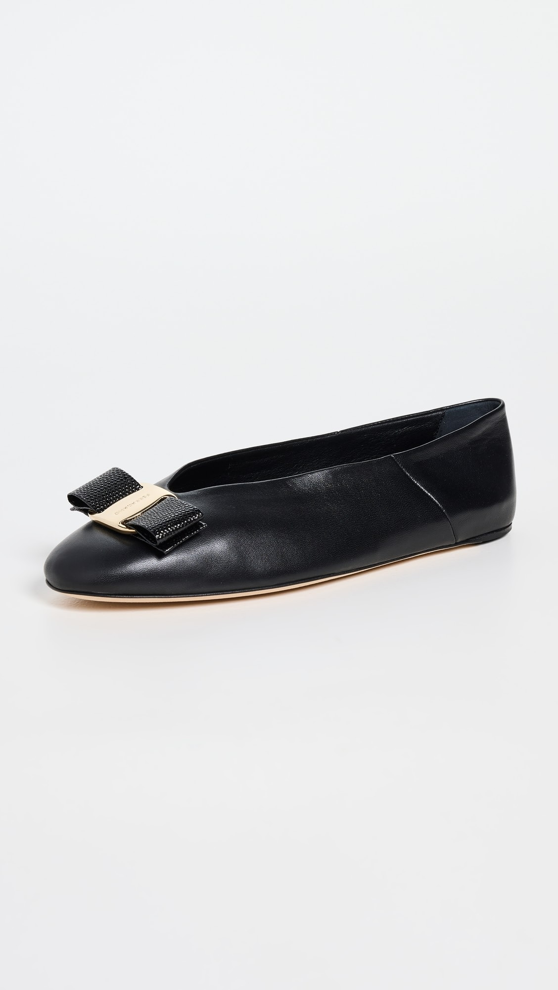 Vanna Flats | Shopbop