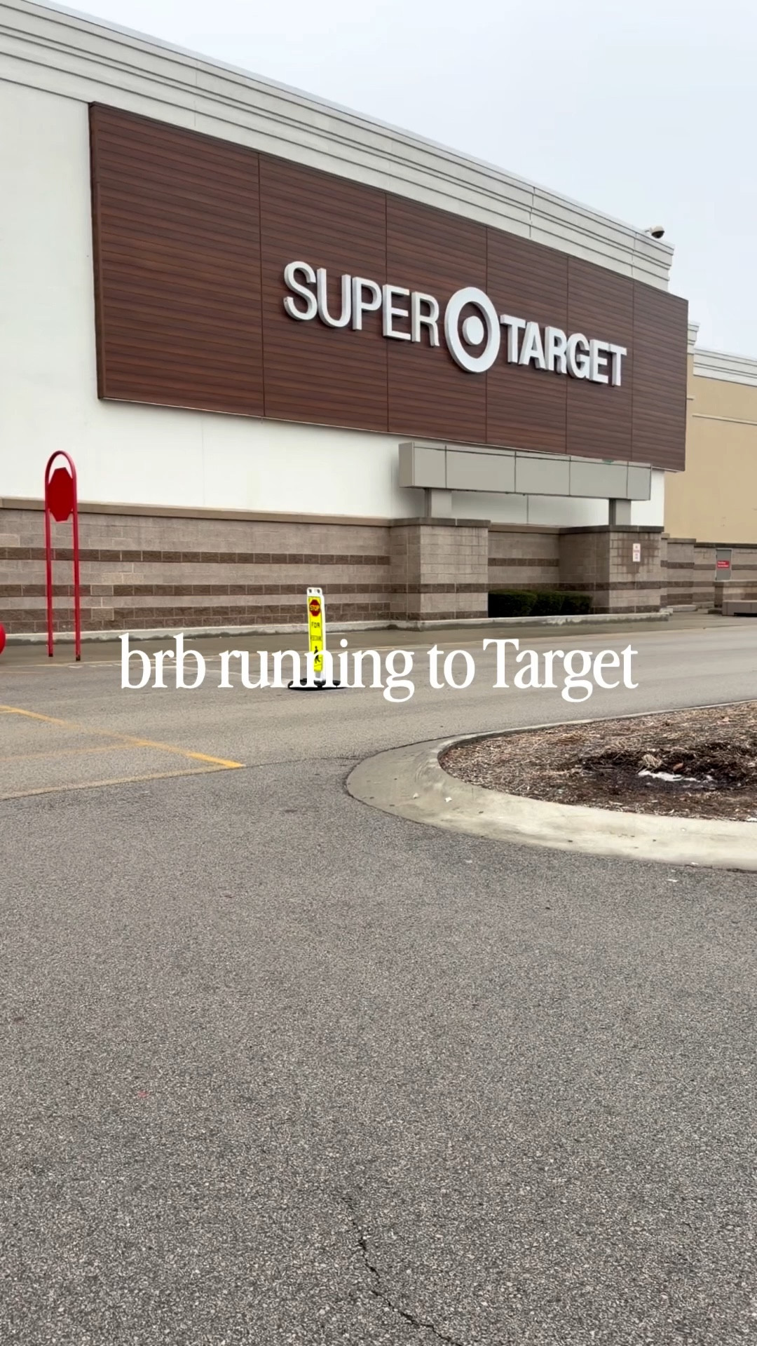 brb running to Target 😌

Went in to Target the other day and found myself strolling the aisles. SO many Valentine’s Day goodies! Grabbed some gifts for my kids, a few kitchen finds, and some teacher gifts! Check my LTK for a sneak peek!

#LTKdayinmylife #LTKSeasonal #LTKvlog