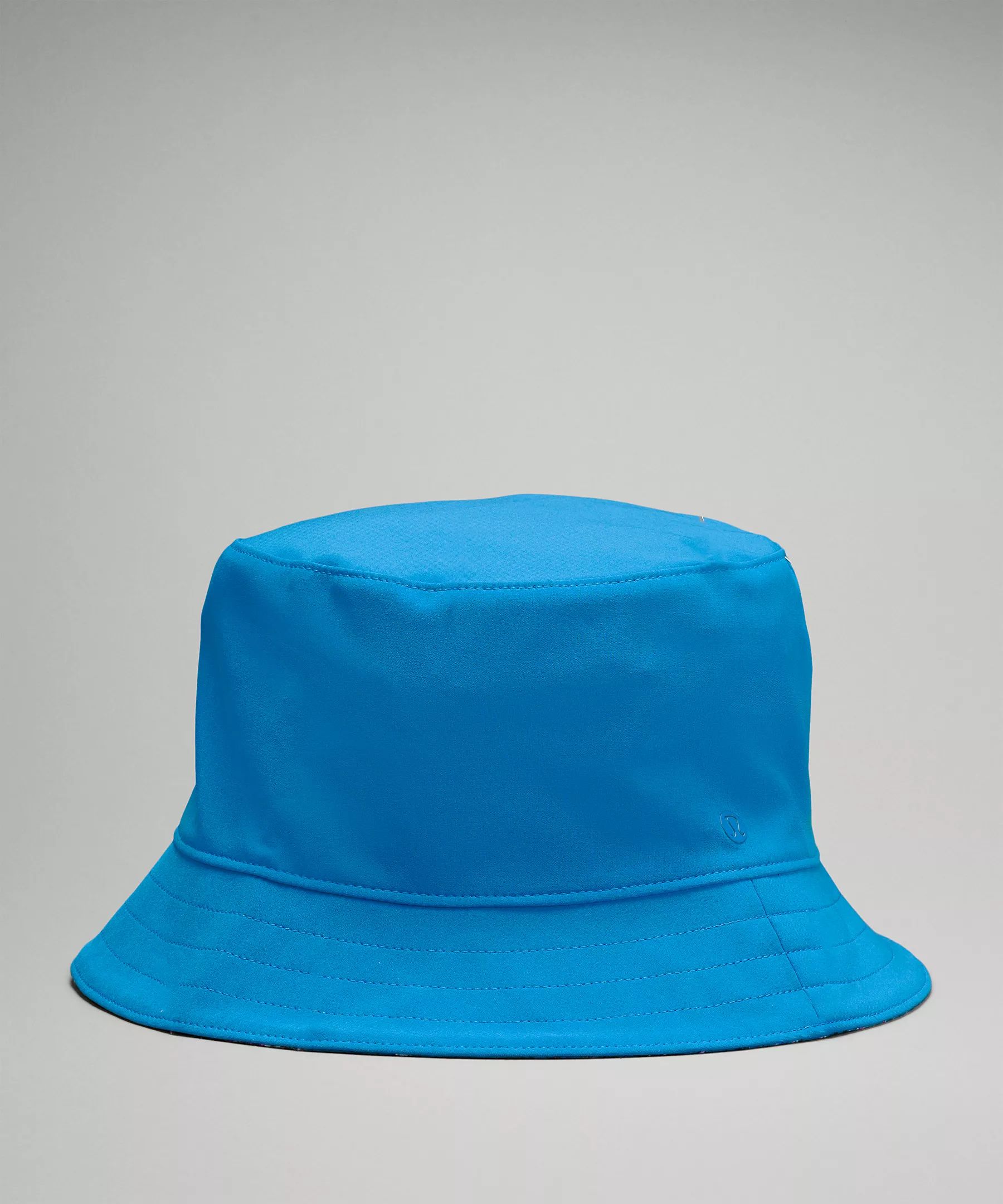 Both Ways Bucket Hat | Lululemon (US)