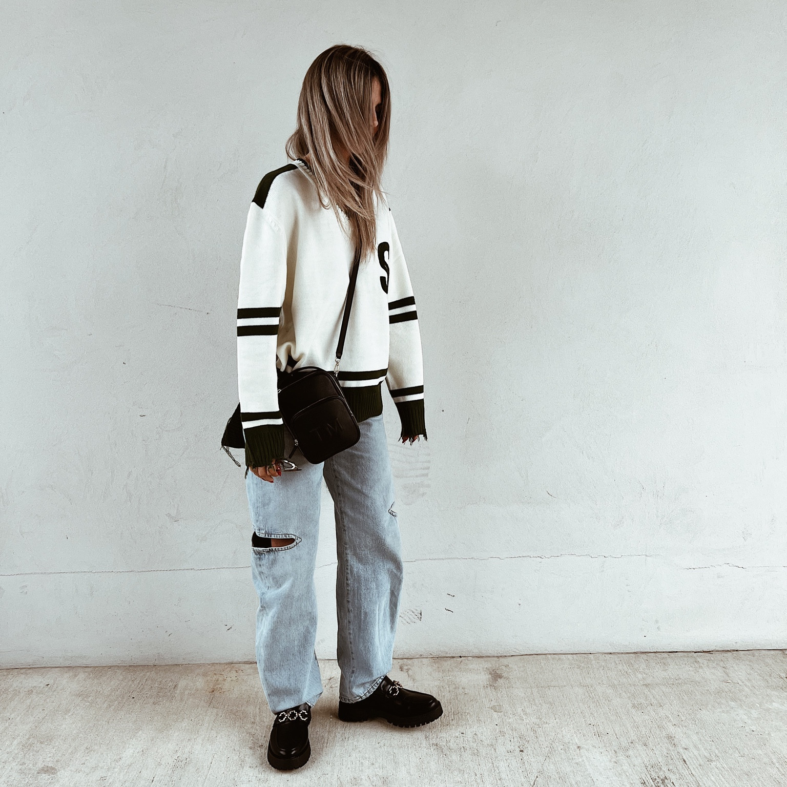 I love a good deal 🎄

#LTKGiftGuide #LTKHoliday #LTKFind