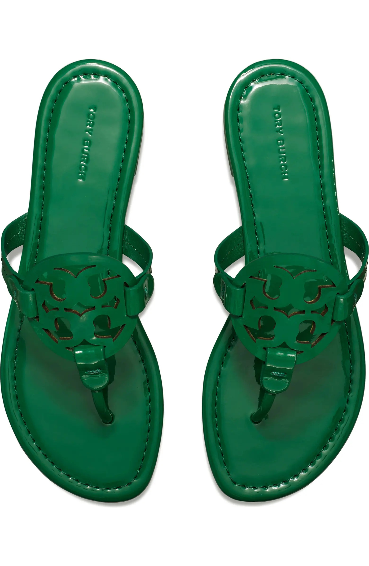 Women's New Arrivals: Clothing, Shoes & Beauty | Nordstrom | Nordstrom