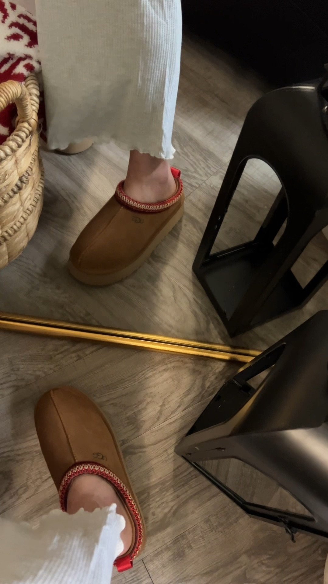 I love UGG maxi!!!

#LTKShoeCrush #LTKHoliday #LTKSeasonal