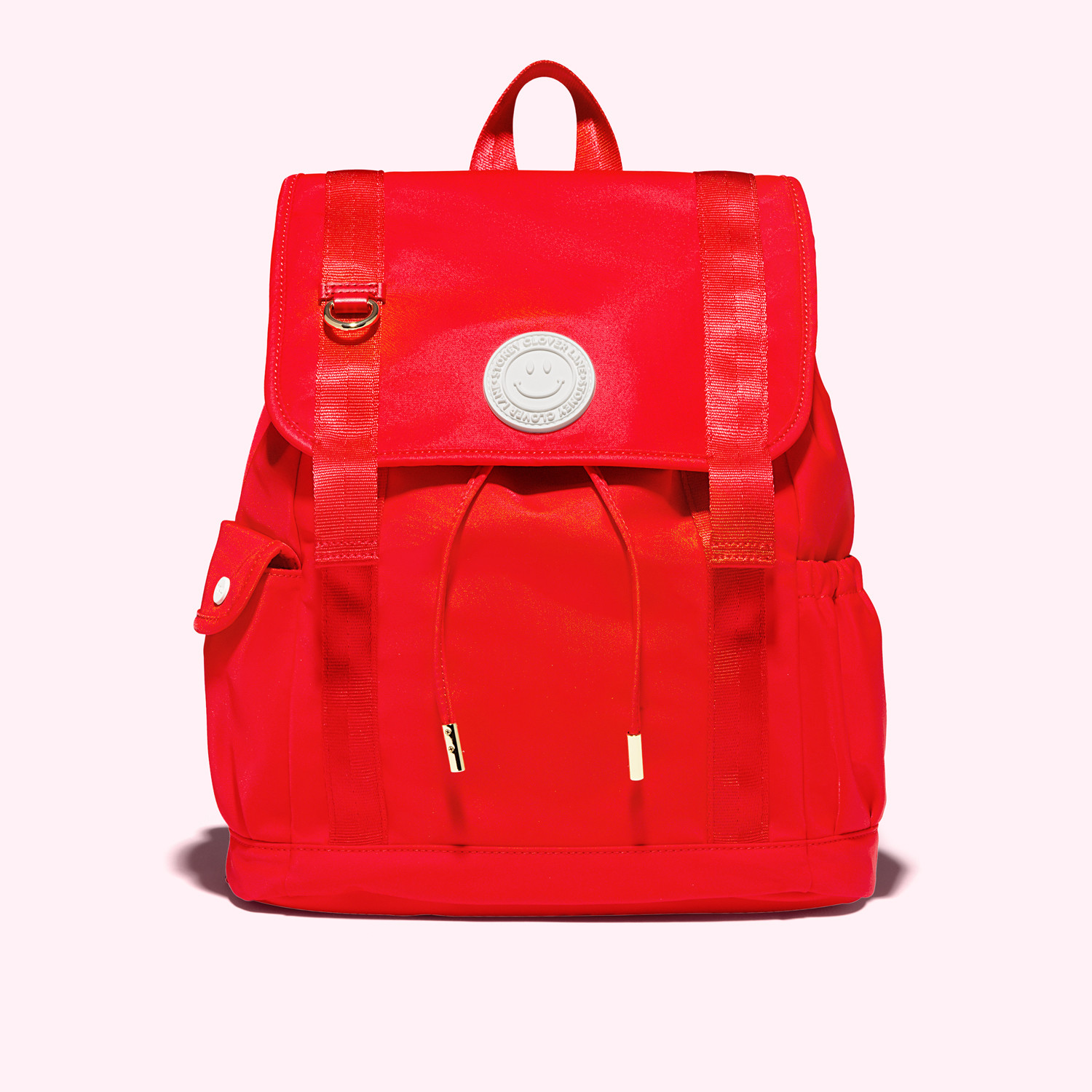 Flap Backpack | Stoney Clover Lane