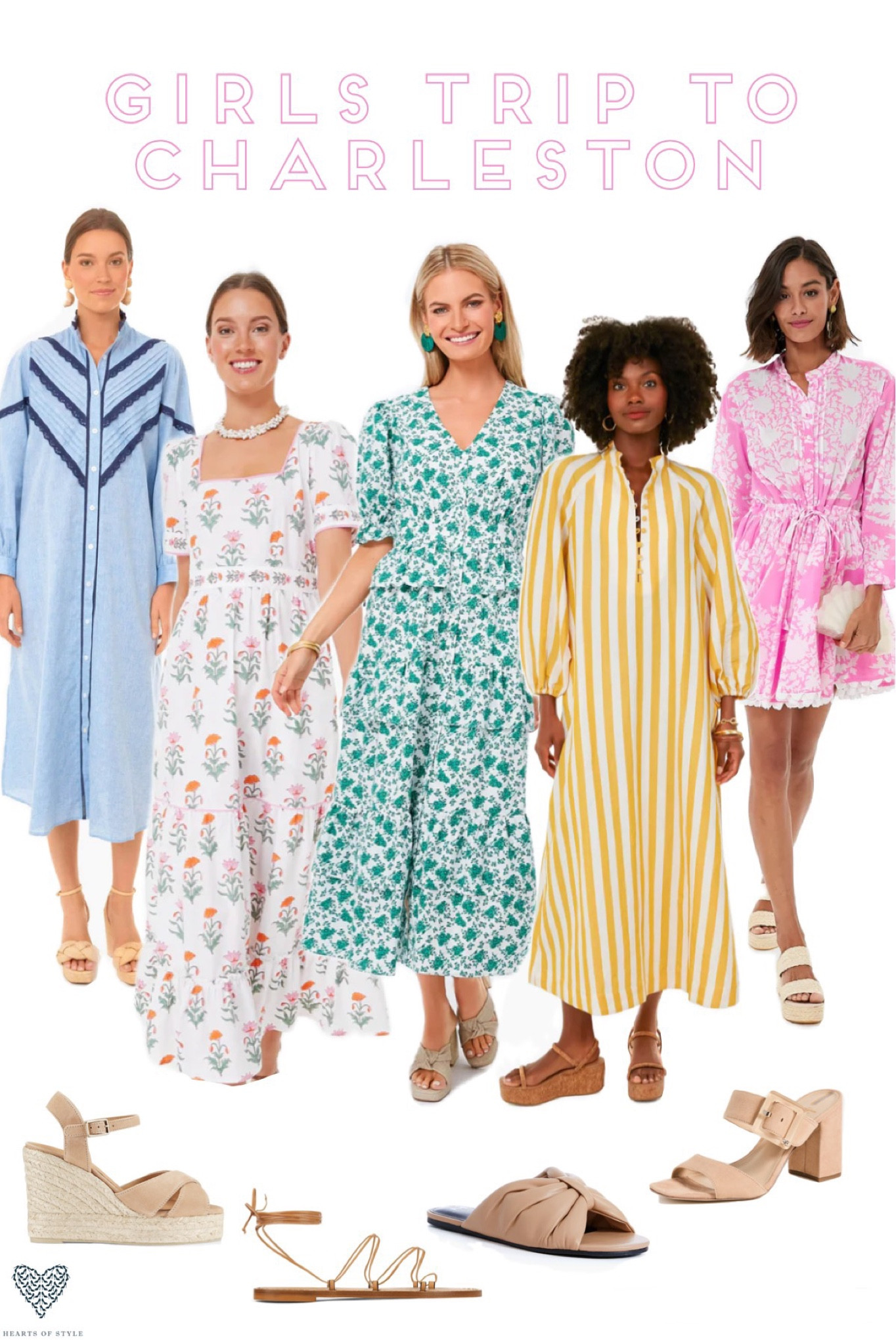 #LTKsalealert #LTKstyletip #LTKFind