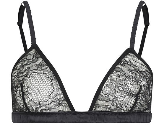 Maddy bra | 24S (APAC/EU)